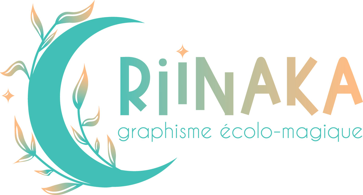 logo2025-complet-couleur